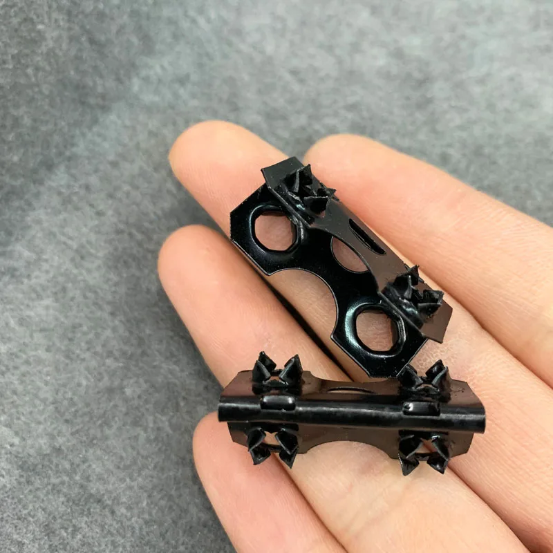 100pcs DIY Framing Supplies Fo - đánh giá và giá Bamboo Photo Frame