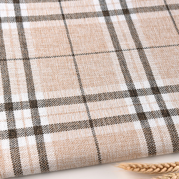 Vải bọc sofa rộng 148 cm vải l - đánh giá và giá Linen Table Runner