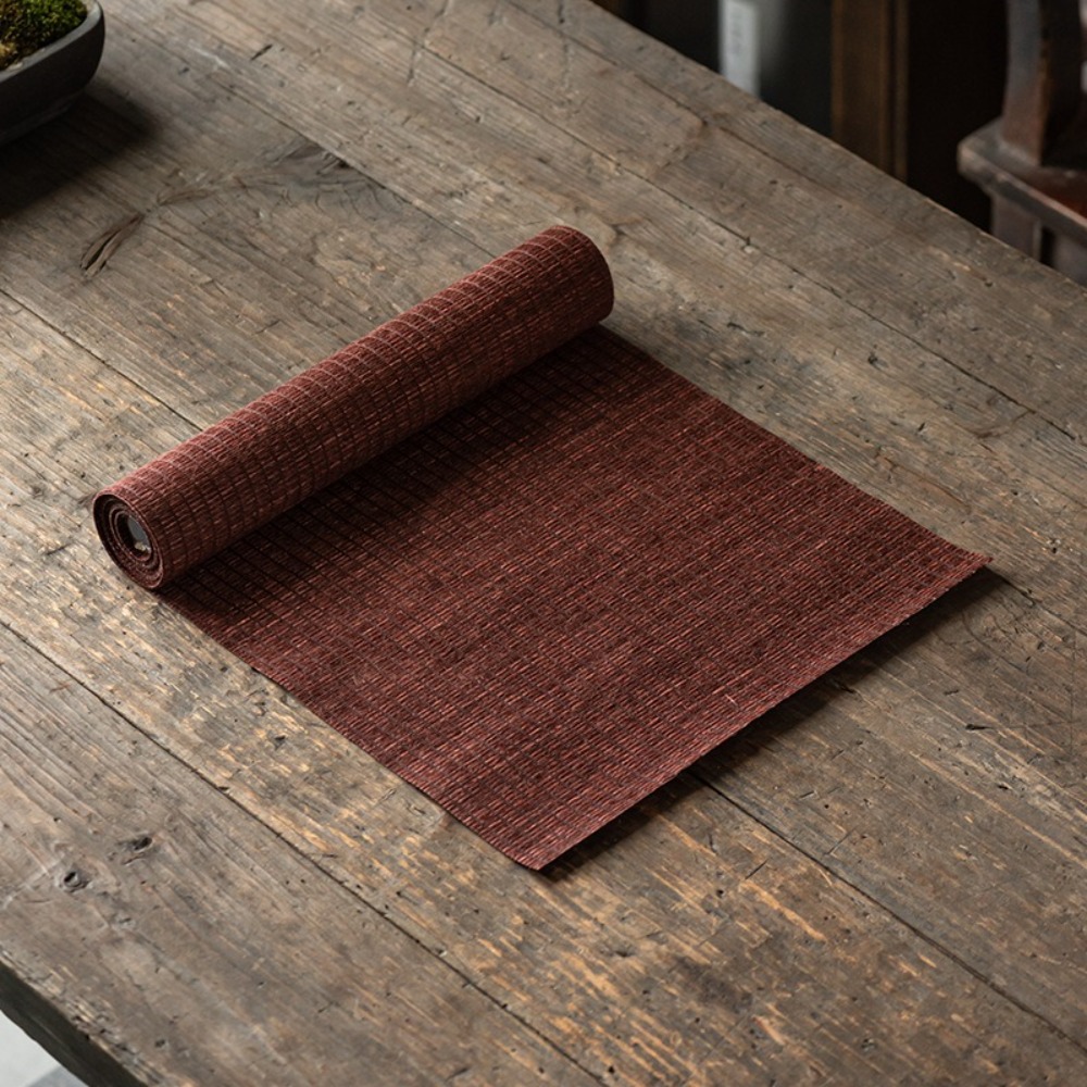 Tablecloth Waterproof Linen Te - đánh giá và giá Linen Table Runner