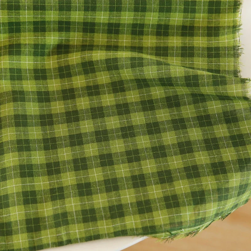 Khăn trải bàn vải may thô 145x - đánh giá và giá Linen Table Runner