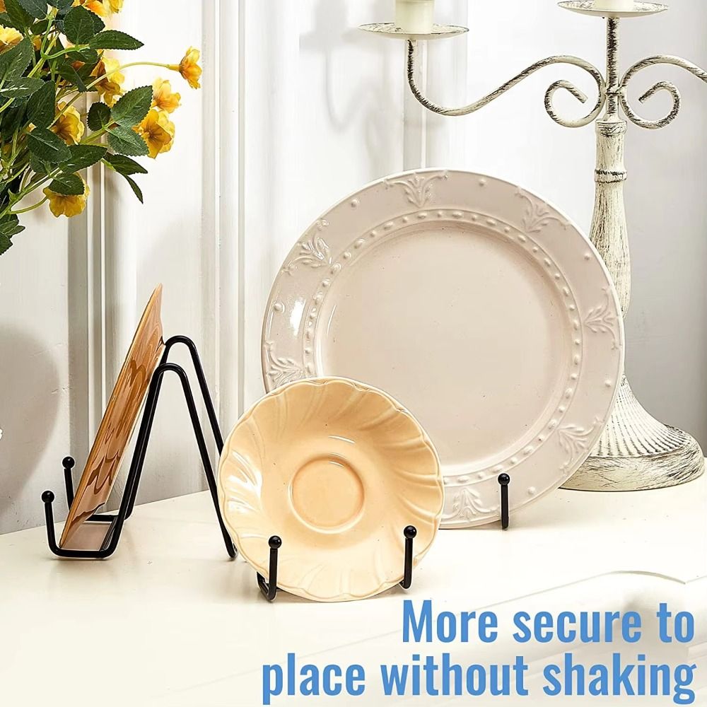 Durable 3/4/6inch Frame Holder - đánh giá và giá Home Decor Magazine