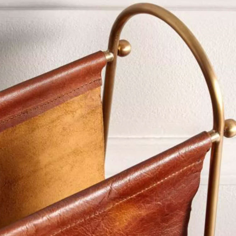 Retro nostalgic light luxury l - đánh giá và giá Home Decor Magazine