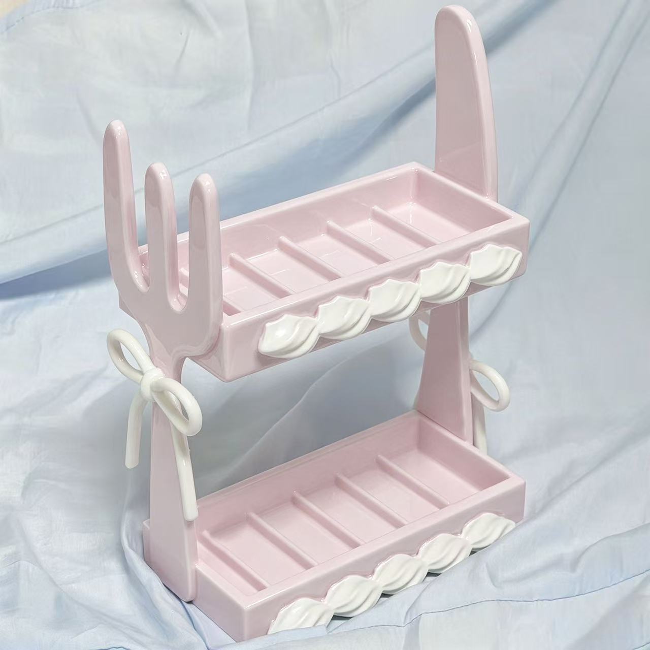 New Cute 3D Printed High-look  - đánh giá và giá Home Decor Y2K
