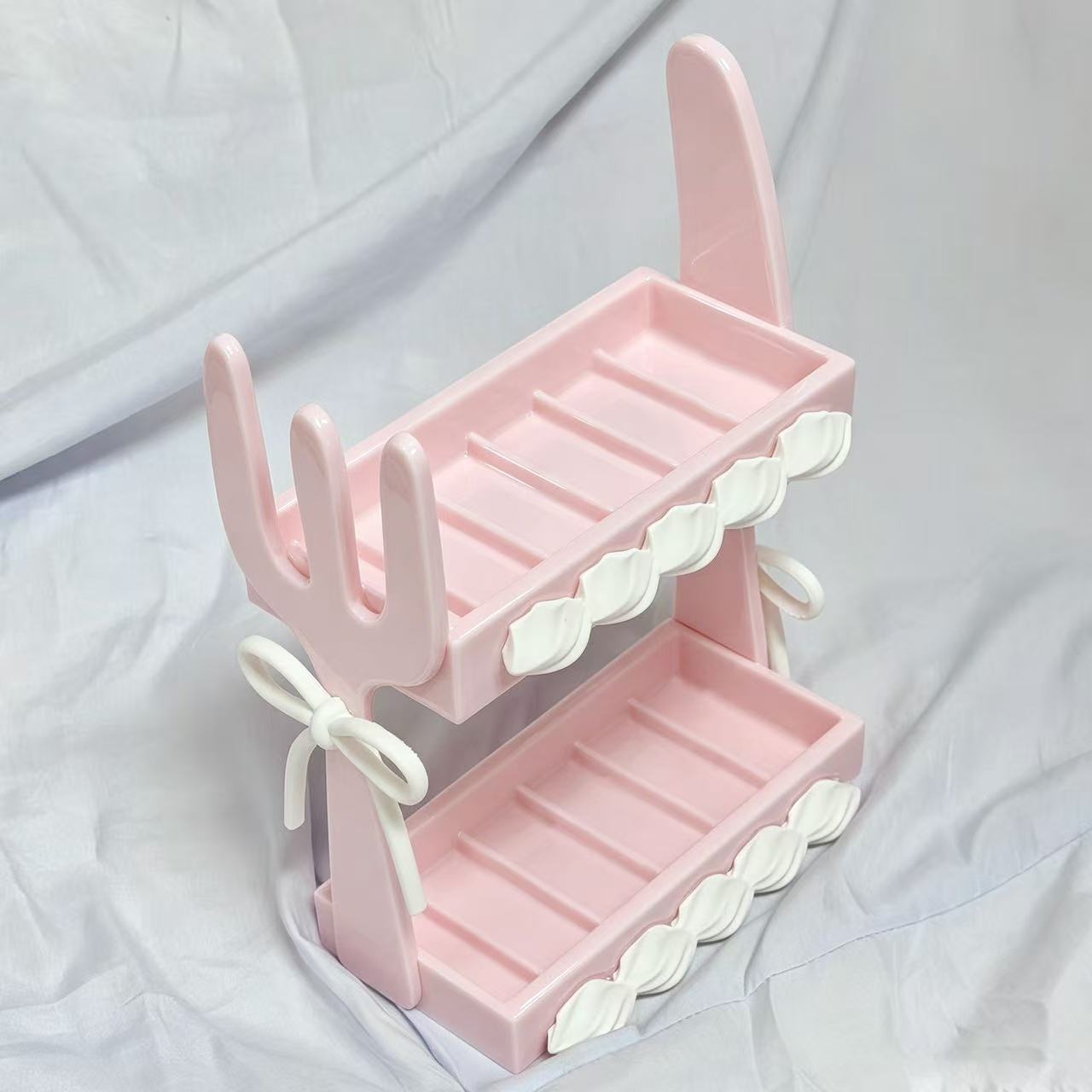 New Cute 3D Printed High-look  - đánh giá và giá Home Decor Y2K