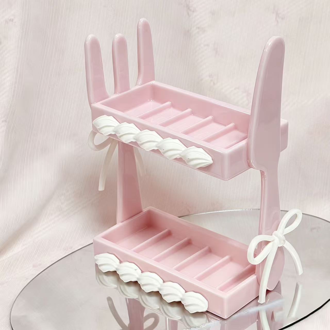 New Cute 3D Printed High-look  - đánh giá và giá Home Decor Y2K